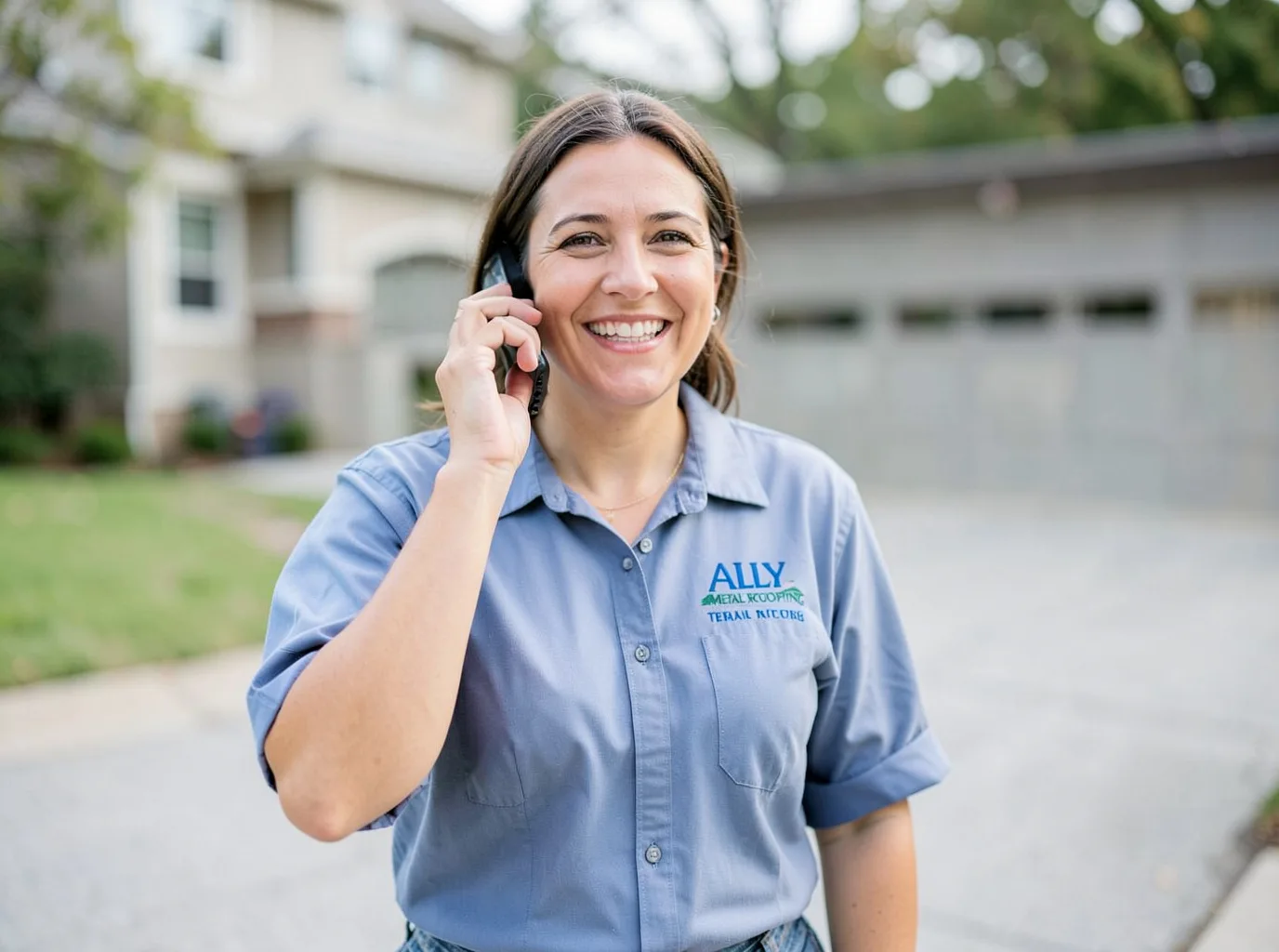 Metal Roof Installation Omaha, AR FAQs